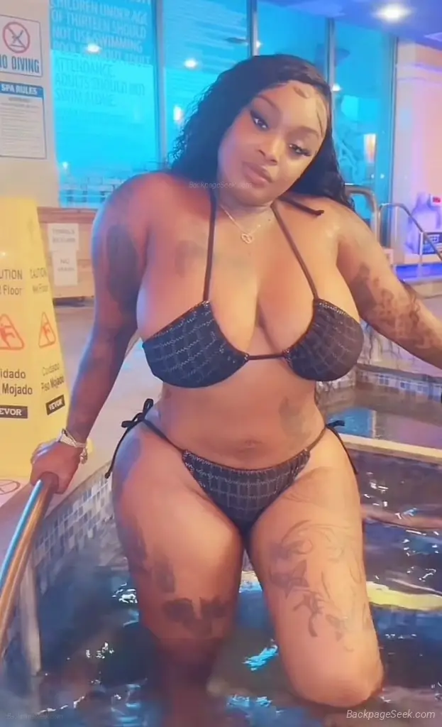 Availabe Now Come get Taste Island Puerto Rican that's new I... in Dallas – Women Seeking Men photo 6