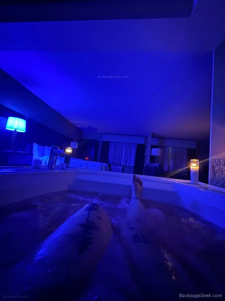 Your Favorite BBW LatinaPlaymate outcalls only in Dallas – Women Seeking Men photo 2