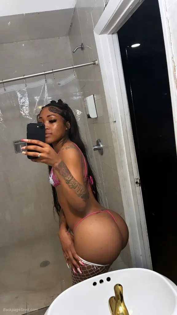 new in town dream girl for fun nights in Dallas – Women Seeking Men photo 5