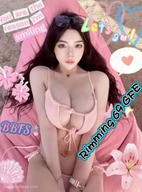 New Japanese Girls Arrive Loads of services in Dallas – Women Seeking Men photo 4