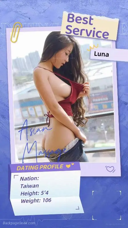 Hot Asian Girls New!*NEW!! New!!!