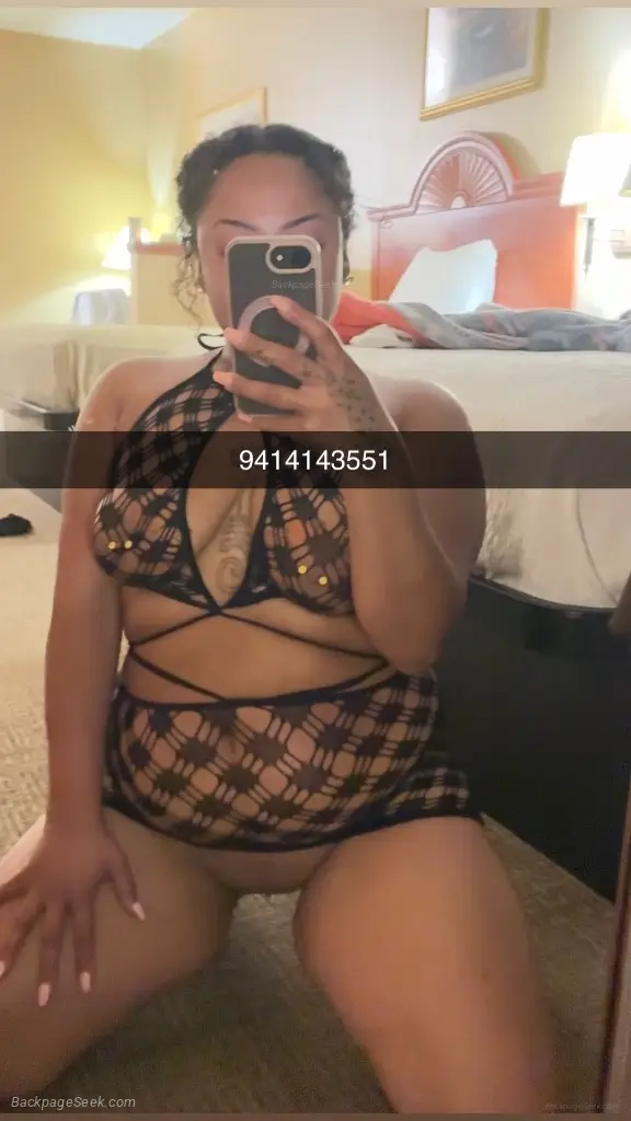 I ve got a passion for what I do in Dallas – Women Seeking Men photo 4