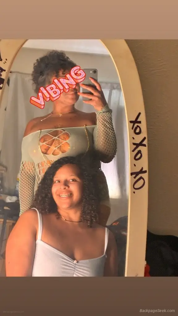 I ve got a passion for what I do in Dallas – Women Seeking Men photo 6