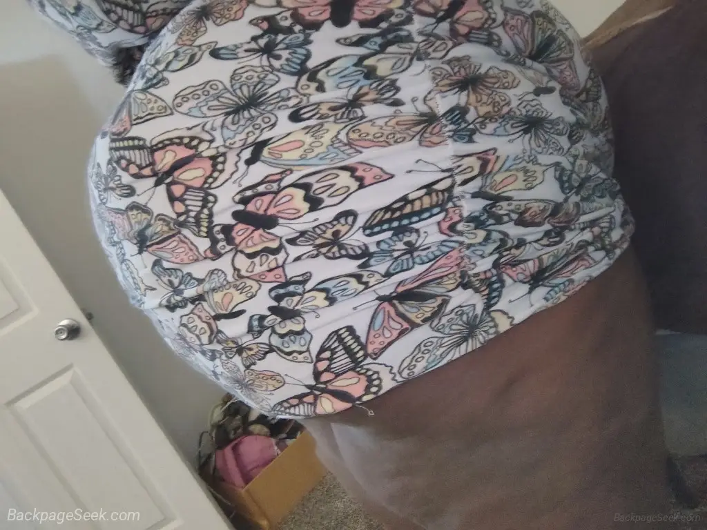 Wrld BEST Tru 1 Mst Favorite Realest Hottest Baddest Sexiest in Dallas – Women Seeking Men photo 2