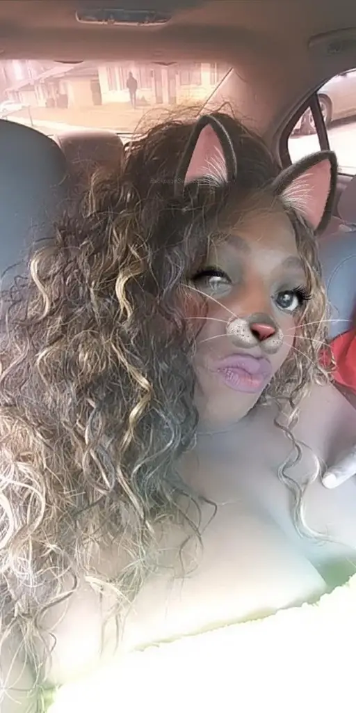 Wrld BEST Tru 1 Mst Favorite Realest Hottest Baddest Sexiest in Dallas – Women Seeking Men photo 5