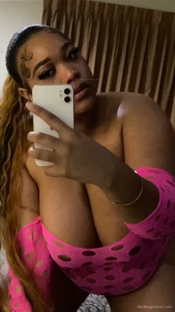 outcall avilable hhr massage in Dallas – Women Seeking Men photo 5