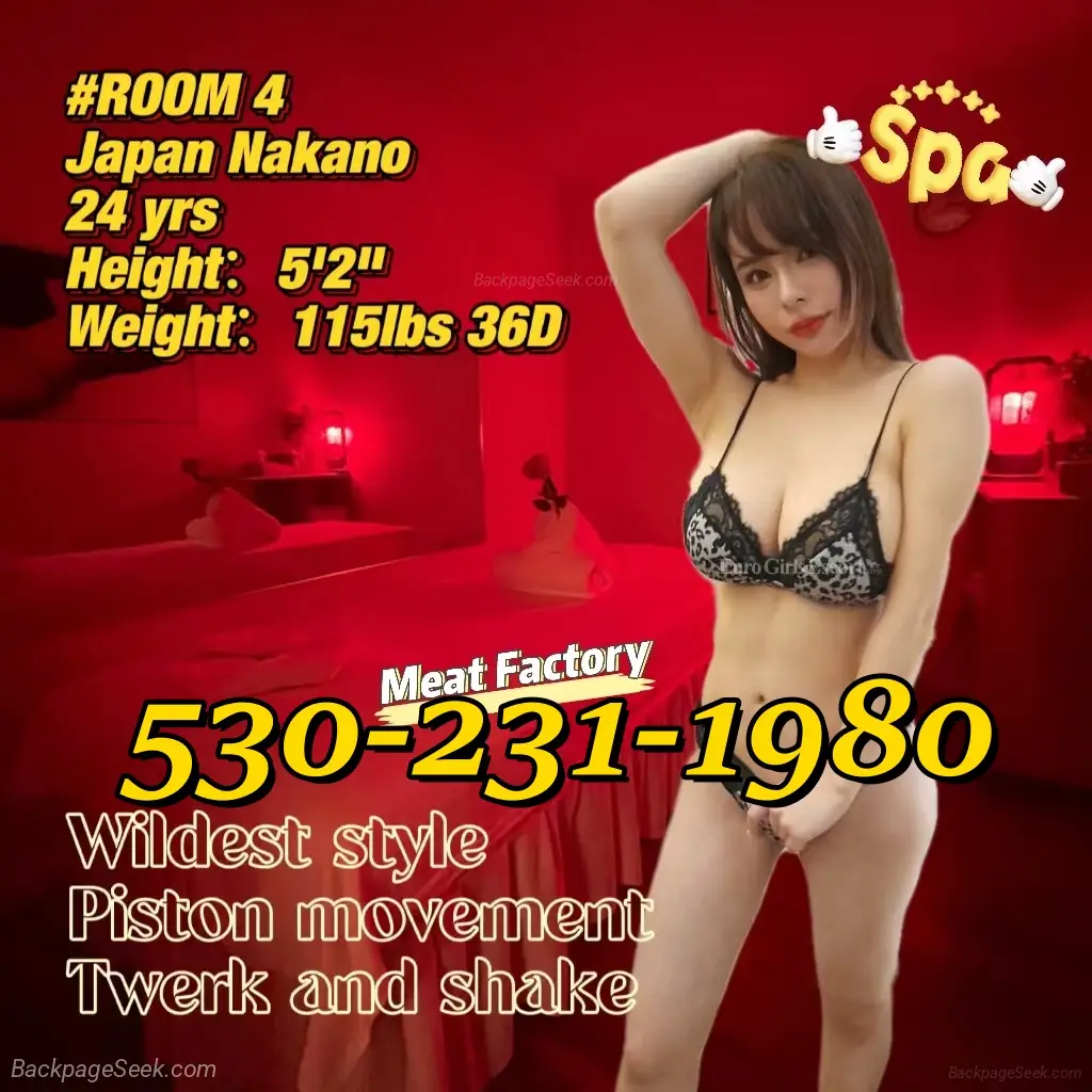 Grand opening new manager 530-231-1980 in Dallas – Women Seeking Men photo 2