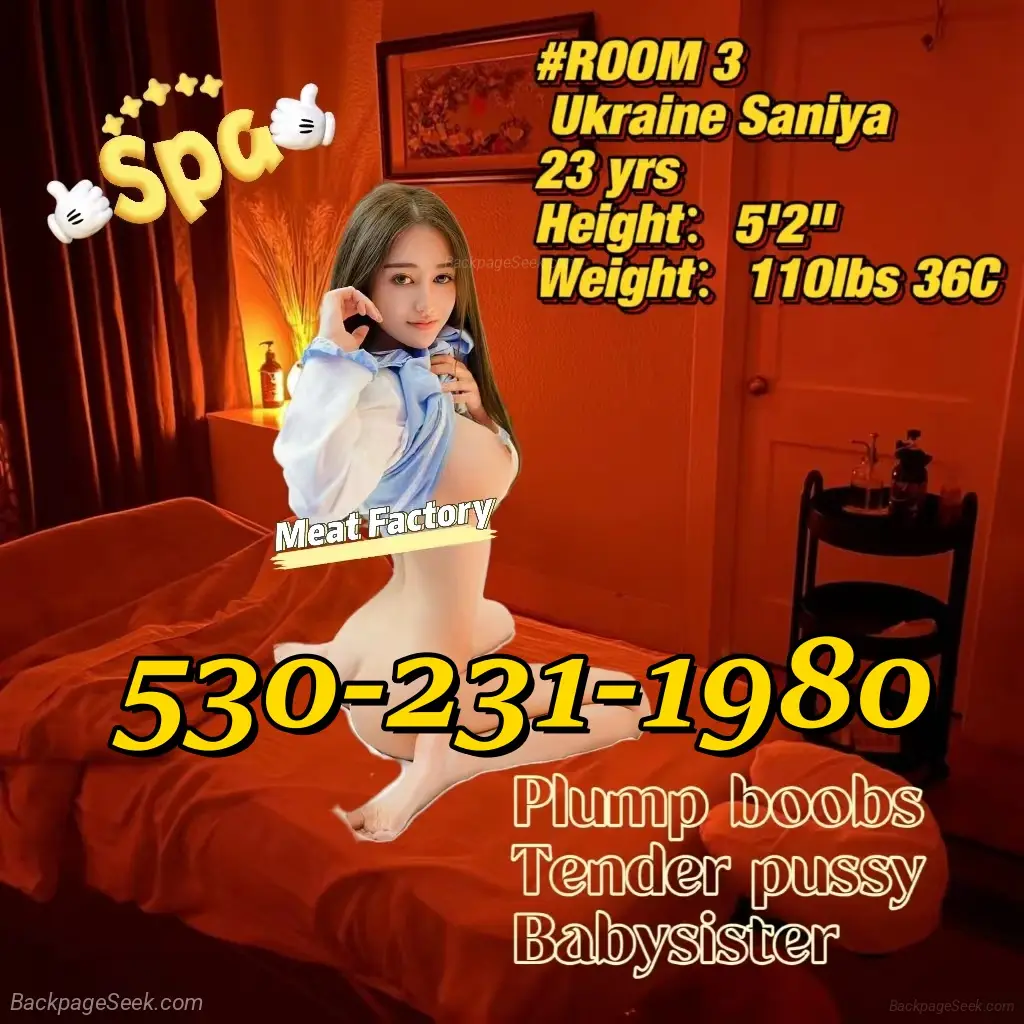 Grand opening new manager 530-231-1980 in Dallas – Women Seeking Men photo 3