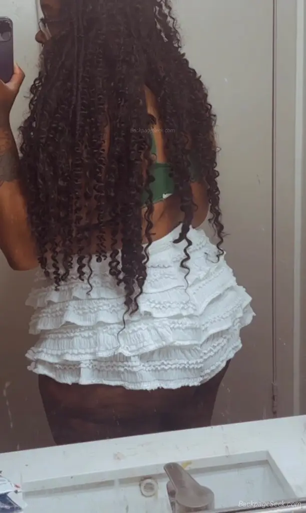 Your Favorite Addiction