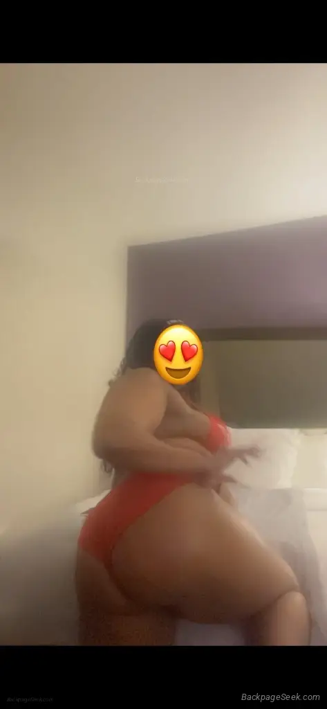 Exotic Elite Freak Slippery when Wet I will make sure you Have