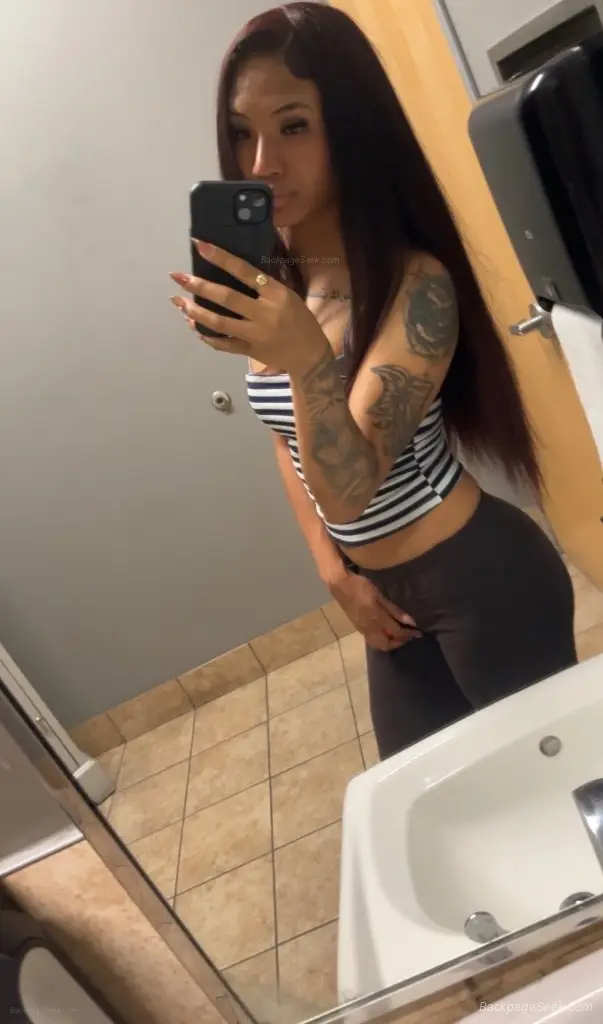 EXOTIC FOREIGN in Dallas – Women Seeking Men photo 2