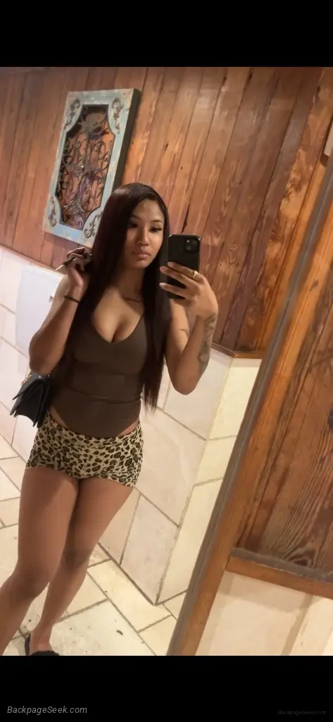 EXOTIC FOREIGN in Dallas – Women Seeking Men photo 4