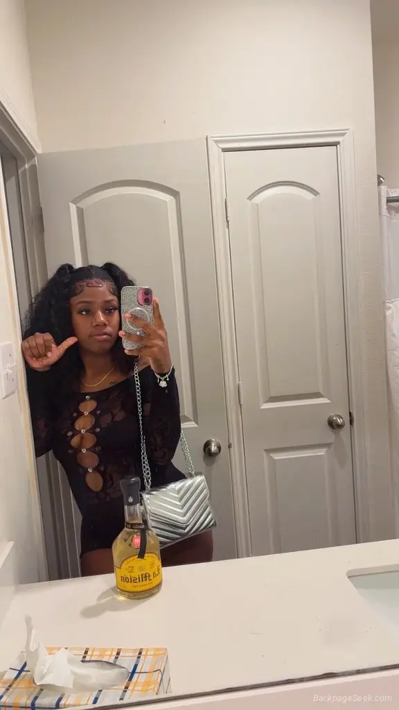 INCALL READY $120 qv all day