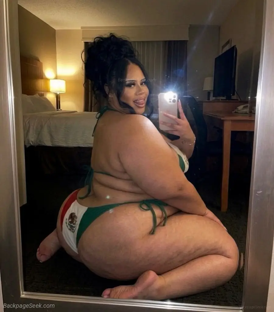 BIG MAMA FAT P 100 REAL NORTH DALLAS INCALLS