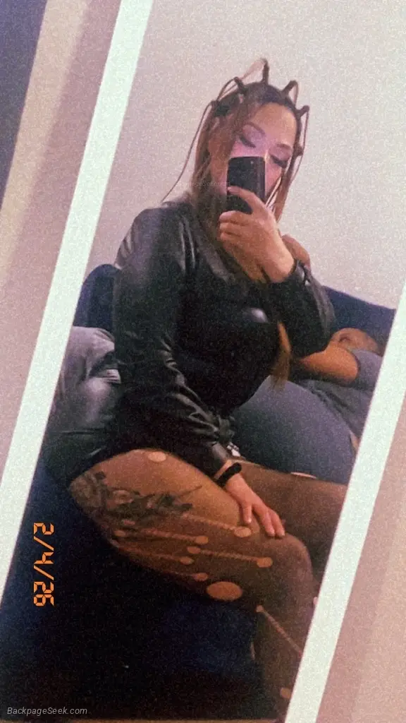 SEXY Latina Call me now baby in Dallas – Women Seeking Men photo 2