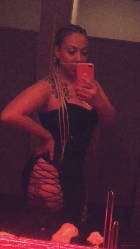 SEXY Latina Call me now baby in Dallas – Women Seeking Men photo 4