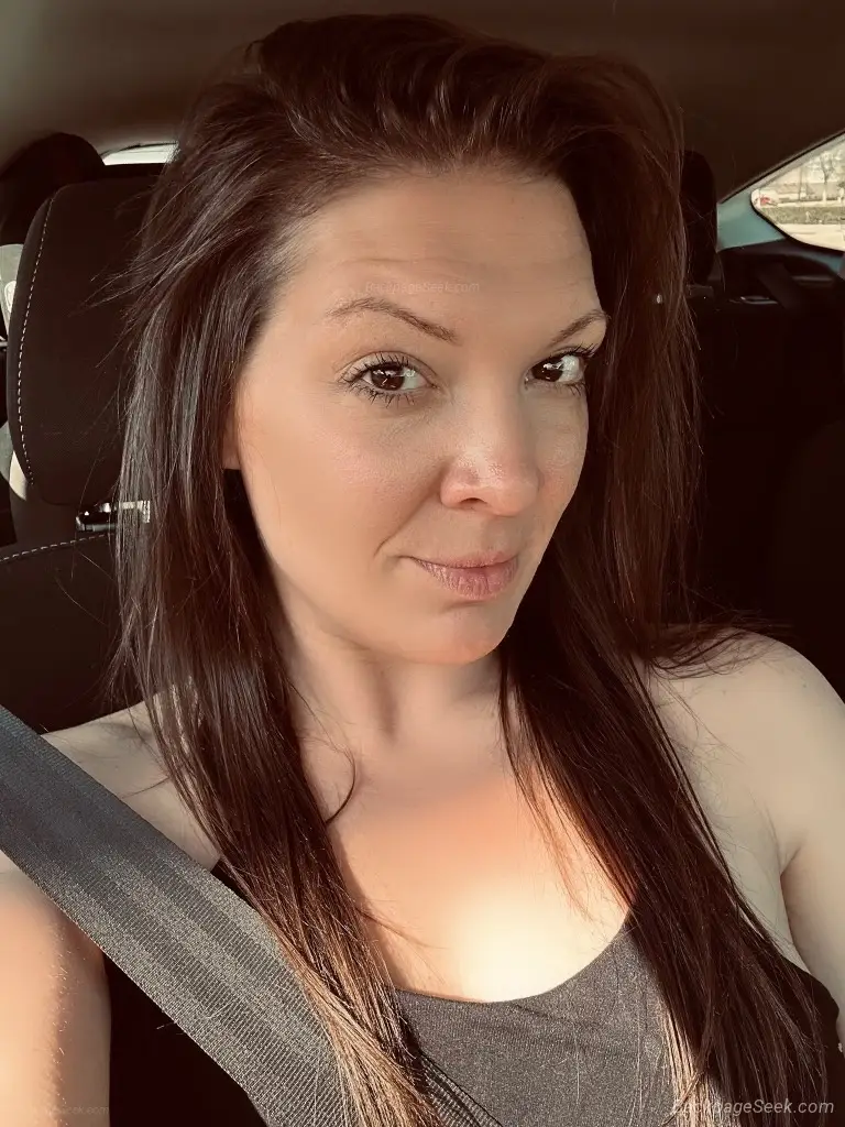 FaceTime Show Incall Outcall - Text Me a guy in Dallas – Women Seeking Men photo 3