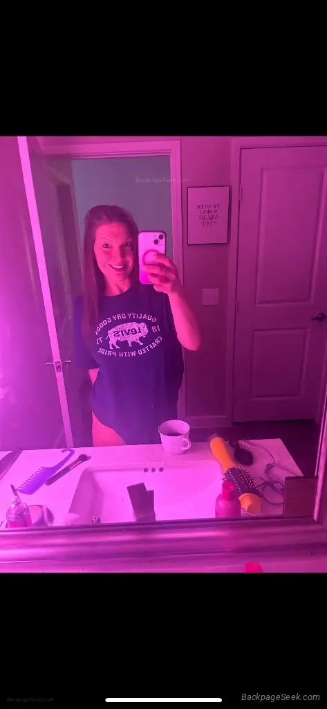 FaceTime Show Incall Outcall - Text Me a guy in Dallas – Women Seeking Men photo 4