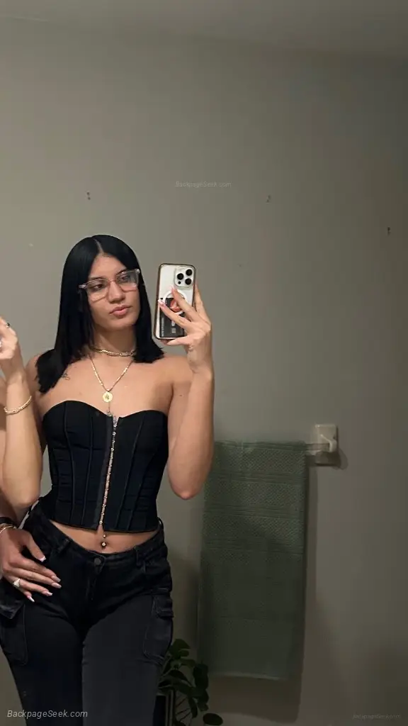 SexyPetite 100 Real and amazing at what i do Come see what i in Dallas – Women Seeking Men photo 2