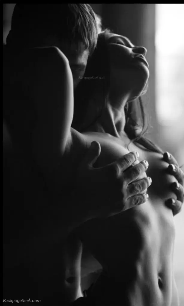 Relaxation Station Hot Girls Available NOW