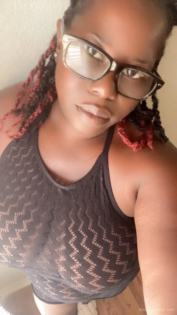 FREAKY FRIDAYS in Dallas – Women Seeking Men photo 2