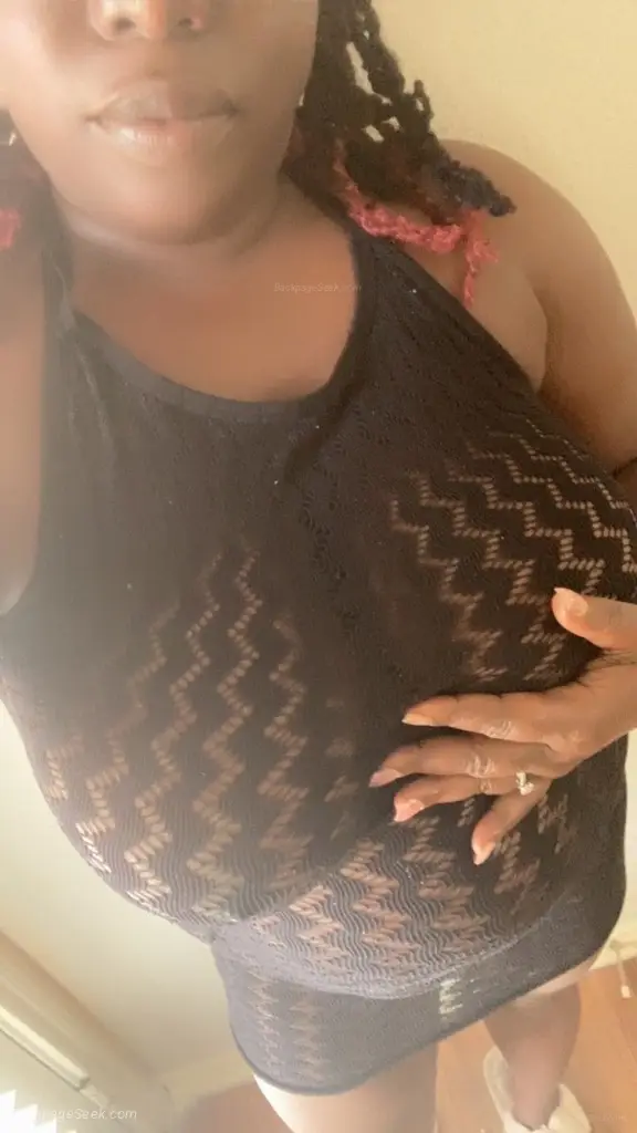 FREAKY FRIDAYS in Dallas – Women Seeking Men photo 3