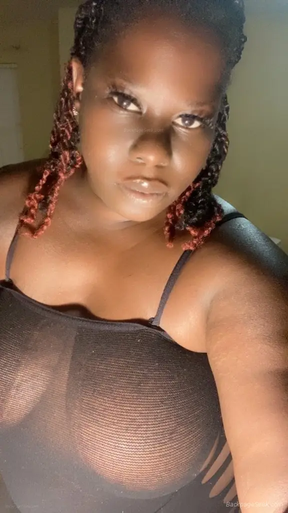 FREAKY FRIDAYS in Dallas – Women Seeking Men photo 5