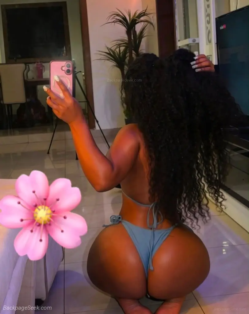 ESTOY AQUI PARA DARTE LA MEJOR EXPERIENCIA EXCLUSIVA VEN A D... in Dallas – Women Seeking Men photo 4