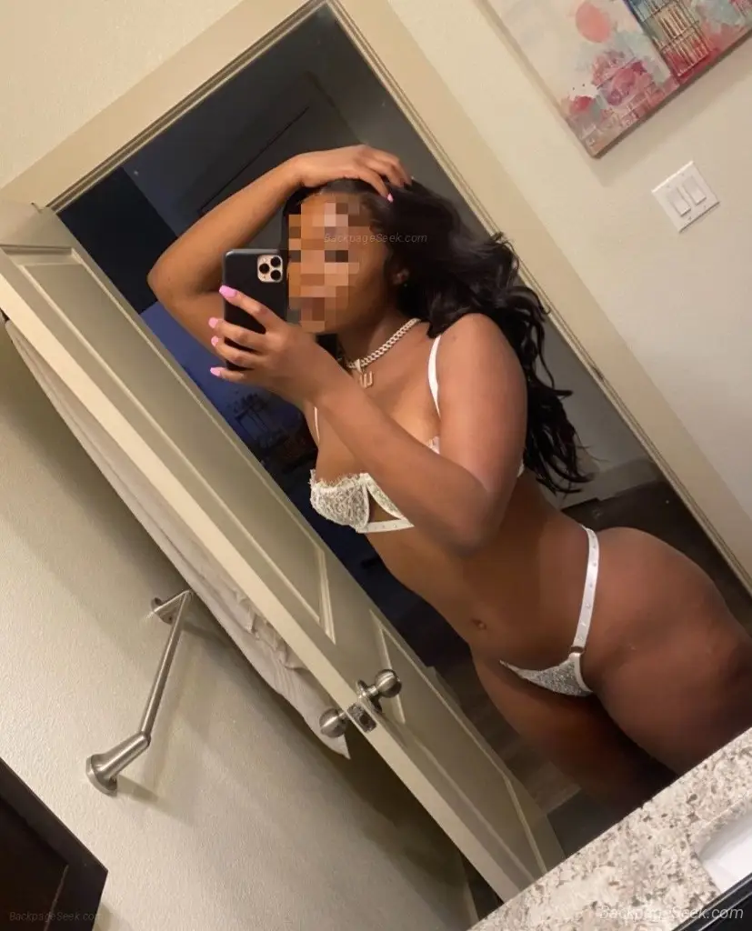 ESTOY AQUI PARA DARTE LA MEJOR EXPERIENCIA EXCLUSIVA VEN A D... in Dallas – Women Seeking Men photo 6