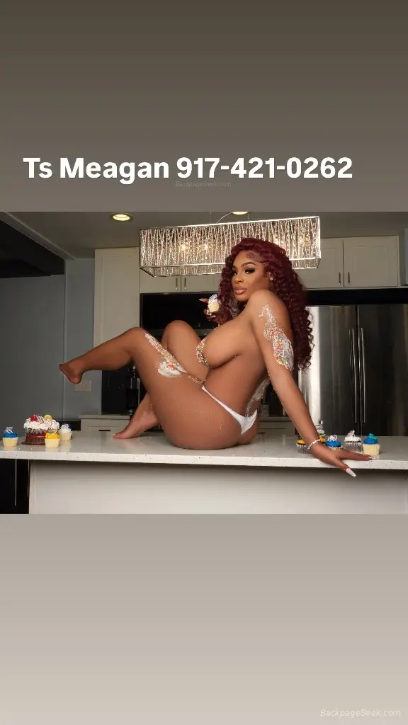 Ts Meagan Cumm Taste Imma Shooter in Dallas – Women Seeking Men photo 2