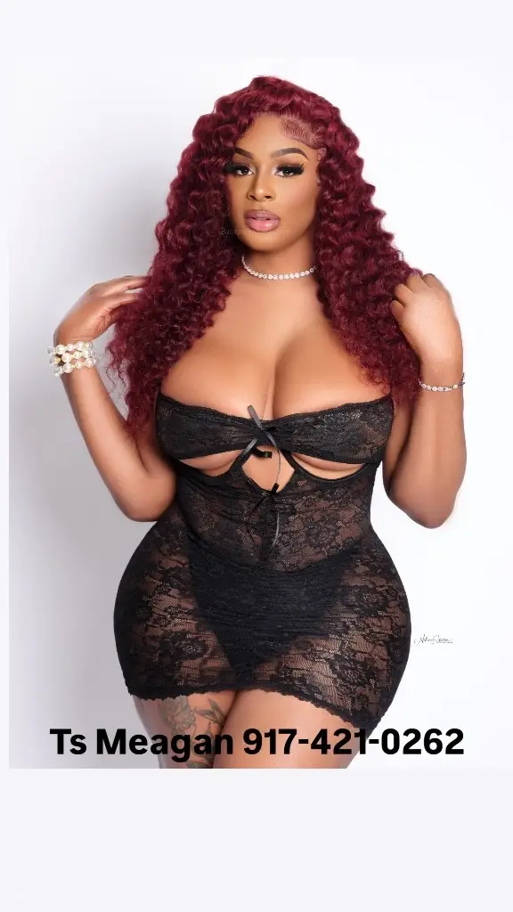 Ts Meagan Cumm Taste Imma Shooter in Dallas – Women Seeking Men photo 3