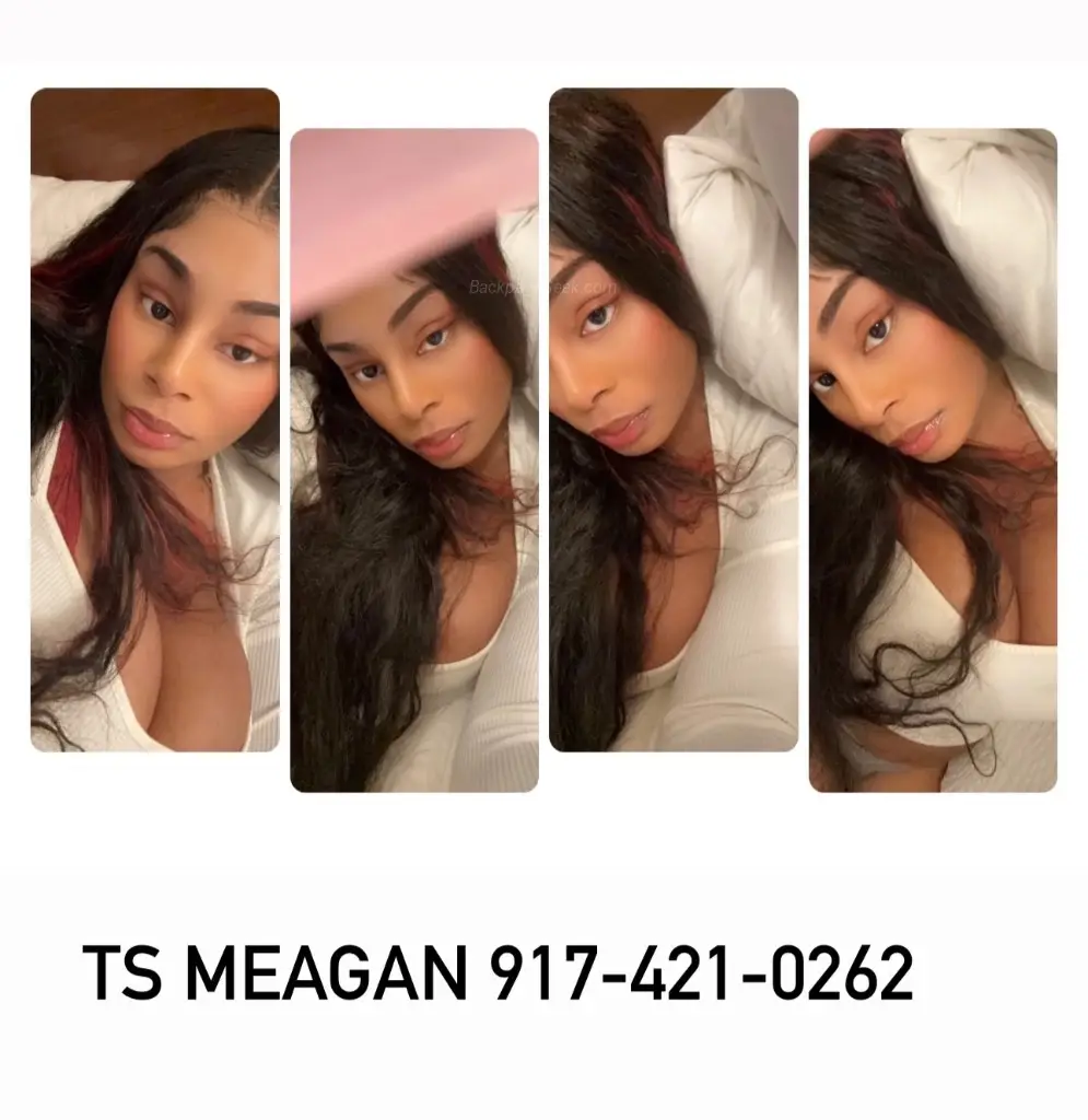 Ts Meagan Cumm Taste Imma Shooter in Dallas – Women Seeking Men photo 4