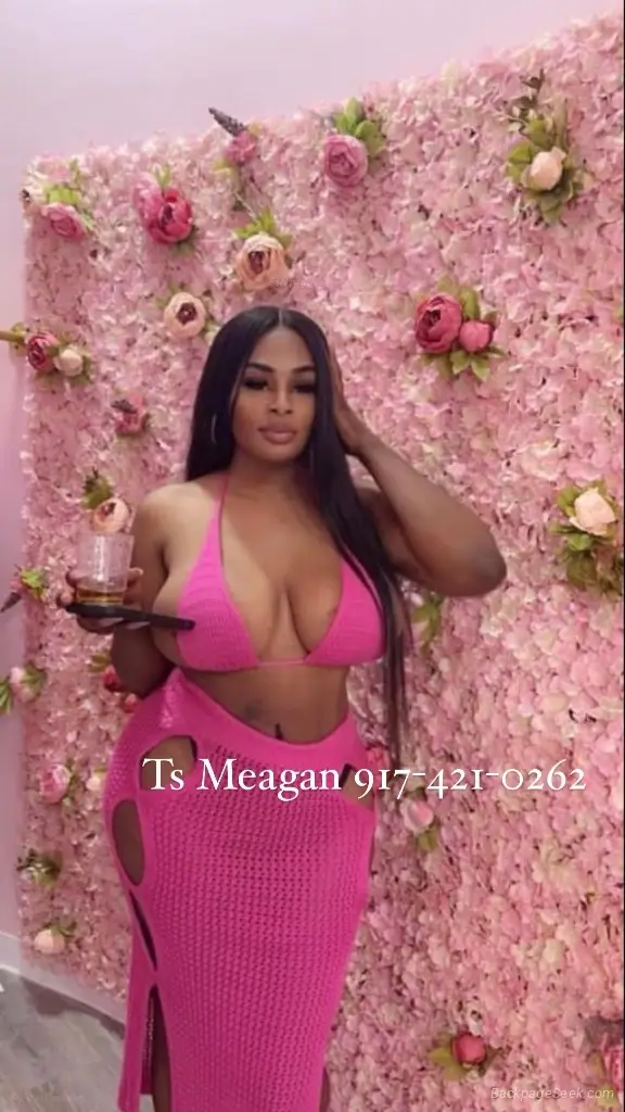Ts Meagan Cumm Taste Imma Shooter in Dallas – Women Seeking Men photo 5