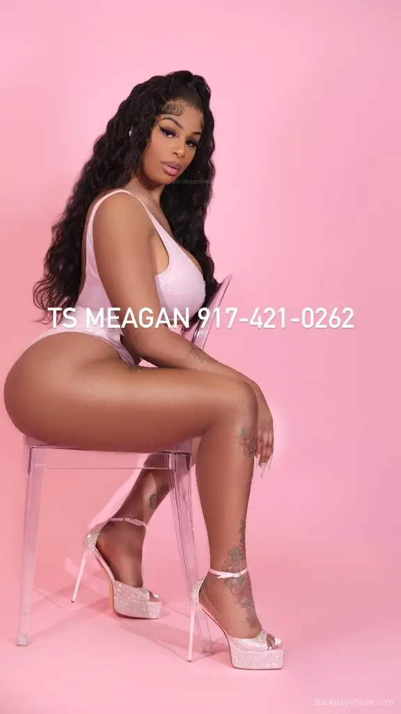 Ts Meagan Cumm Taste Imma Shooter in Dallas – Women Seeking Men photo 6
