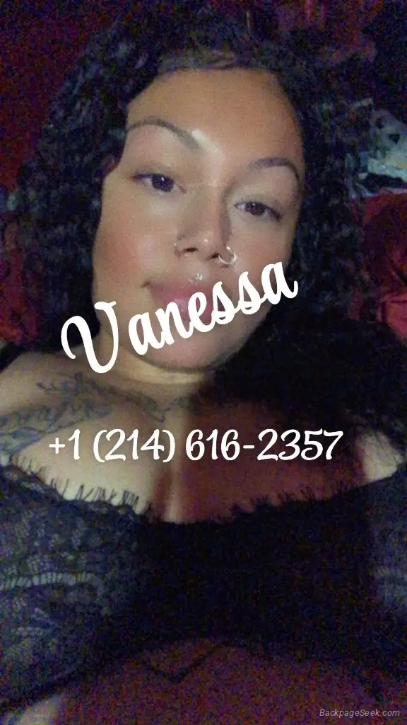SUNDAY FUNDAY COME LET ME GET YOU READY FOR THE WEEK AHEAD in Dallas – Women Seeking Men photo 2