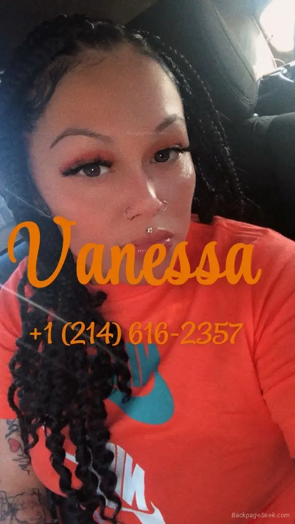 SUNDAY FUNDAY COME LET ME GET YOU READY FOR THE WEEK AHEAD in Dallas – Women Seeking Men photo 3