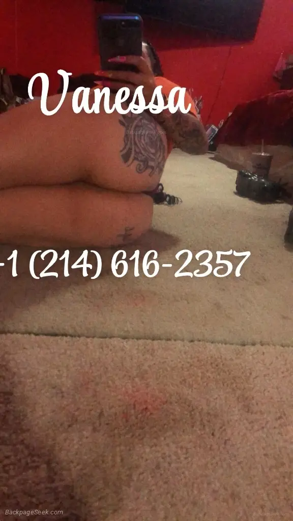 SUNDAY FUNDAY COME LET ME GET YOU READY FOR THE WEEK AHEAD in Dallas – Women Seeking Men photo 4