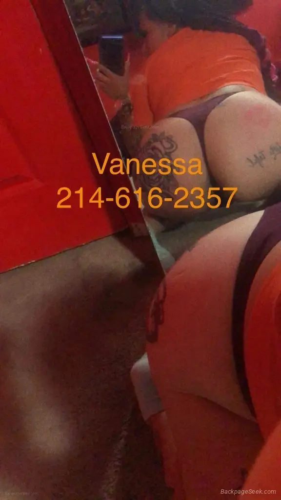 SUNDAY FUNDAY COME LET ME GET YOU READY FOR THE WEEK AHEAD in Dallas – Women Seeking Men photo 5