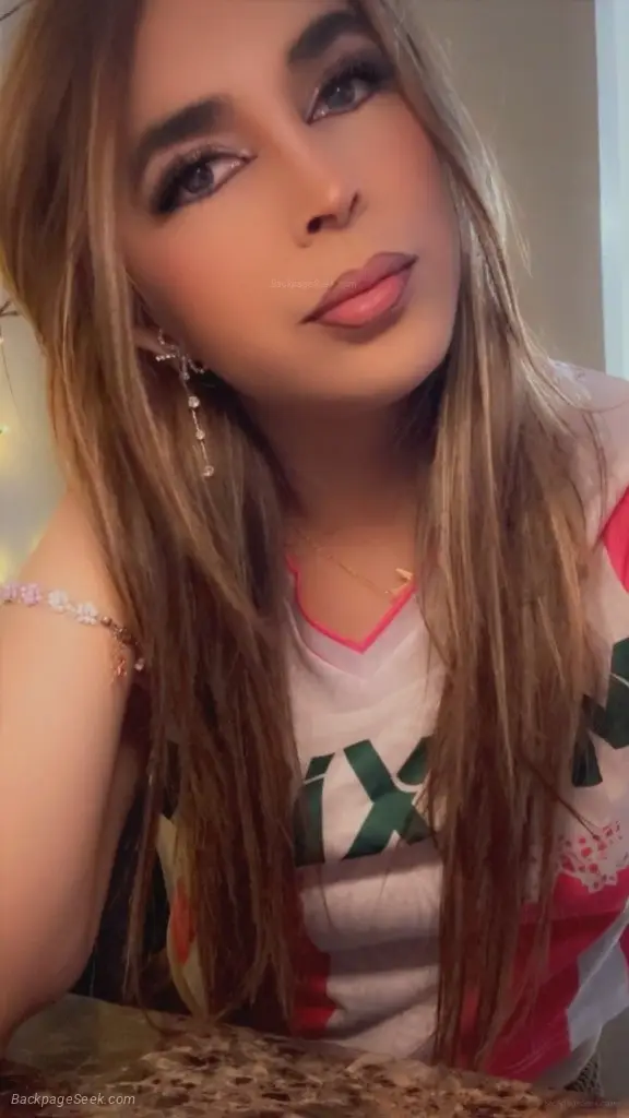 ariana