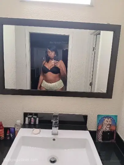 Looking to please and pleasure in Dallas – Women Seeking Men photo 4