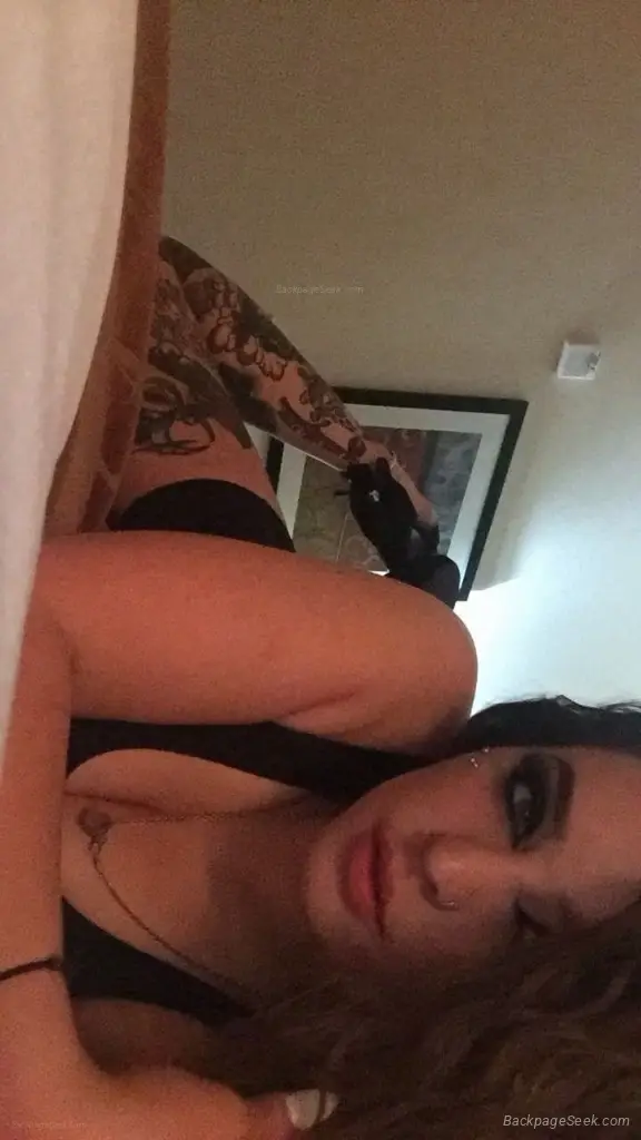 Here for a good time not for a long time in Dallas – Women Seeking Men photo 3