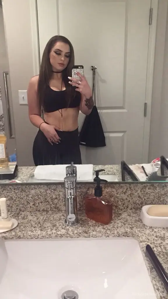 Here for a good time not for a long time in Dallas – Women Seeking Men photo 4