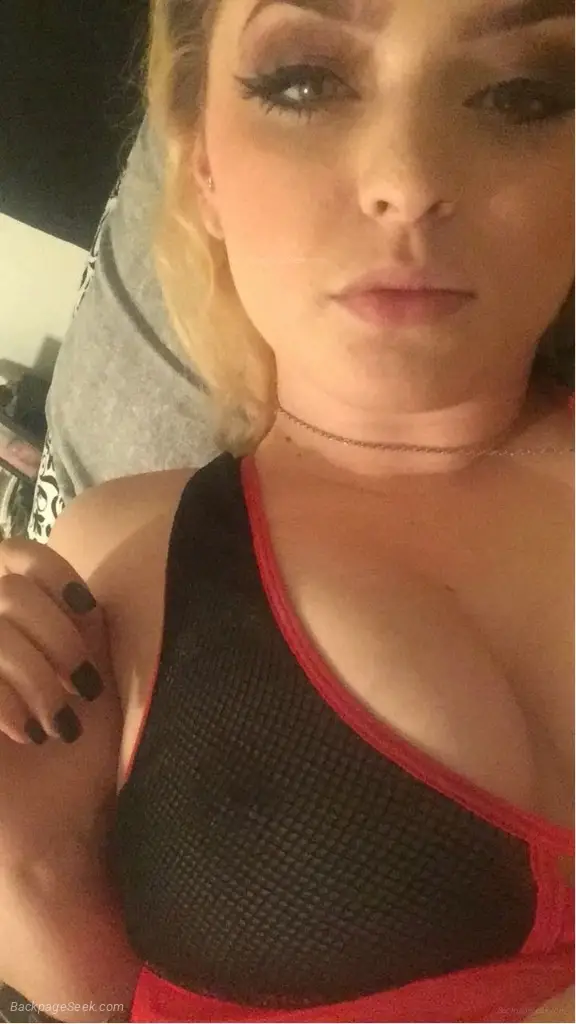 Here for a good time not for a long time in Dallas – Women Seeking Men photo 5