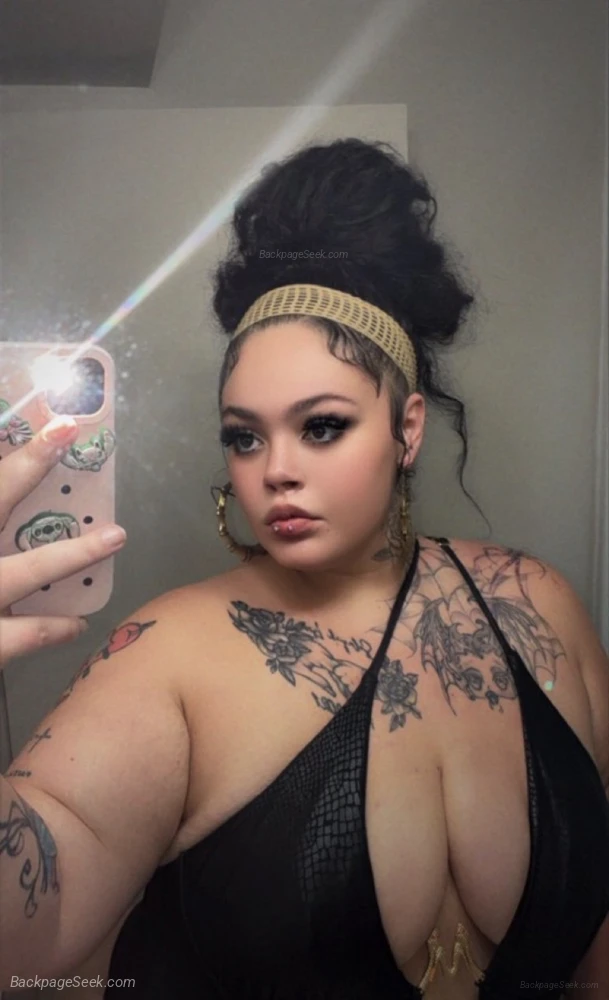 LOOKING FOR A CRAZY FUN