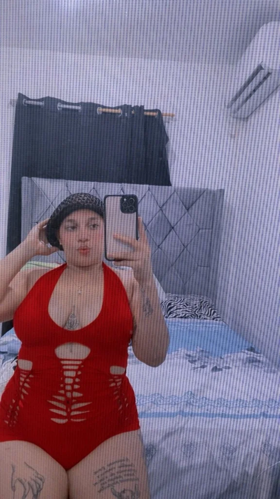 I'm a butterfly fun discreet passionate hygienic healthy and... in Danville – Women Seeking Men photo 6