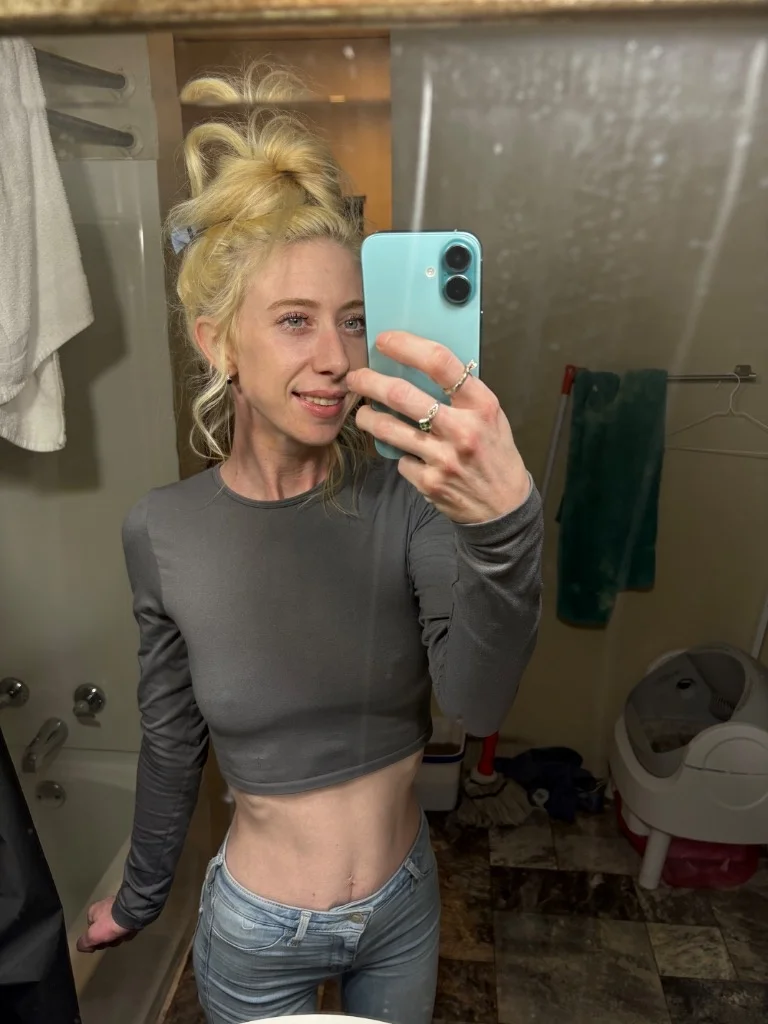 available in Dayton – Women Seeking Men photo 3