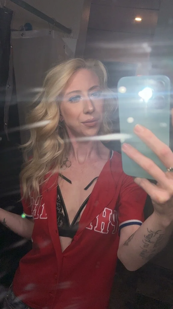 available in Dayton – Women Seeking Men photo 4