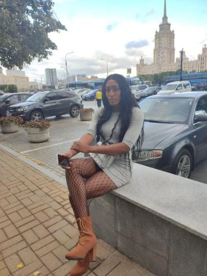 sexi trans hot in Dayton – Women Seeking Men photo 5
