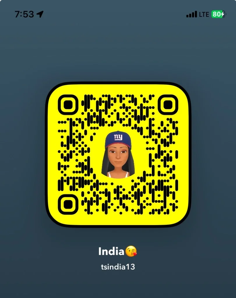 Visiting OUTCALL TS INDIA lookkng to partyyy in Dayton – Women Seeking Men photo 2