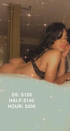 Visiting OUTCALL TS INDIA lookkng to partyyy in Dayton – Women Seeking Men photo 6
